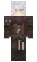 NutzlosesDing minecraft skin