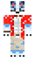 harkins2011 minecraft skin