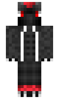 darksteel92 minecraft skin