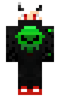 9b2cda98aa7925 minecraft skin