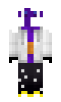 9b2d292d36897e minecraft skin