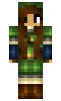 BigLS1 minecraft skin