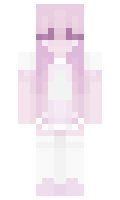 9b2df5071ae061 minecraft skin