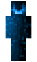 9b2f4302e00b5e minecraft skin