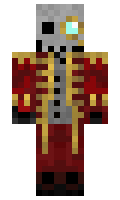 9b303a2a57c14b minecraft skin