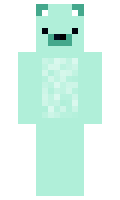 PlooV minecraft skin