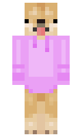 9b33142a9bf08c minecraft skin