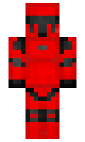 9b33174d098f1d minecraft skin