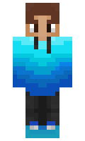 tmg18 minecraft skin