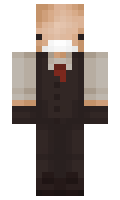 whiggaa minecraft skin
