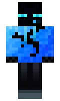 ThunderBox6682 minecraft skin