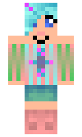 Rilou2012 minecraft skin