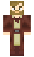 TTG3333 minecraft skin