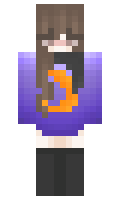 9b385ae1fa7aed minecraft skin