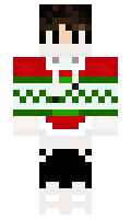 9b392c8e1ba5c6 minecraft skin