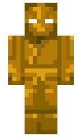 Arizona minecraft skin