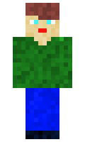 9b3ac94c472752 minecraft skin