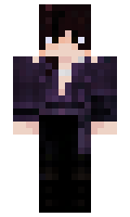 Tokkibeokkie minecraft skin