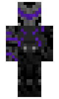9b3c5faad05799 minecraft skin