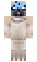 9b3c63026312a8 minecraft skin