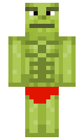 9b3c6939950ebd minecraft skin
