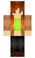 ColorOfTheLight minecraft skin