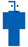 45674 minecraft skin