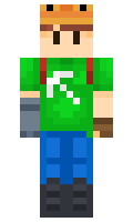 9b3fba82dfb0bc minecraft skin