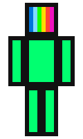 9b3fc29a559572 minecraft skin