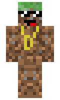 Amir010 minecraft skin