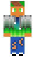 9b40886388db2a minecraft skin