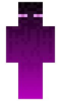 DARKSOUL minecraft skin