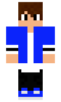 9b427928edf169 minecraft skin