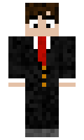 9b4289cfe3426c minecraft skin
