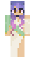 9b44552845526b minecraft skin