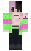 9b46596a5a9877 minecraft skin