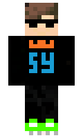 9b46f2f05aabd7 minecraft skin