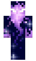 9b475362538488 minecraft skin