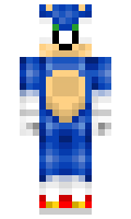 9b477be0601837 minecraft skin