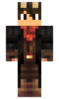 nadavch minecraft skin