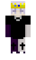 9b4b69155350b7 minecraft skin