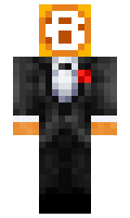 dengrove minecraft skin