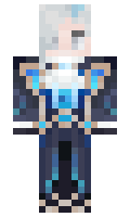 9b4d112a617b8c minecraft skin