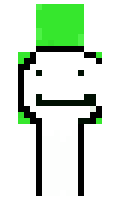 noxz001 minecraft skin