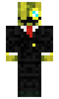 9b4d8865bf1494 minecraft skin