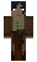 9b4da25cd36240 minecraft skin