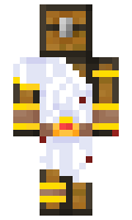 LordXFile minecraft skin