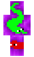FalopianTubeMan6 minecraft skin