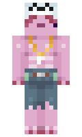 9b4fa9892a8308 minecraft skin