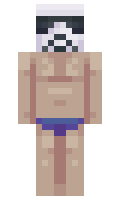 9b518b6b9a8513 minecraft skin
